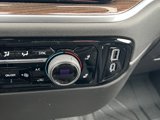 New 2025 Chevrolet Silverado 1500 LT w/ LPO, Liner Protection Package image 6