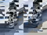 New 2025 Ford Escape ST-Line w/ Tech Pack #1 image 5