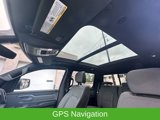 Used 2022 RAM 1500 Big Horn image 4