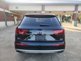 Used 2017 Audi Q7 3.0T Premium Plus image 6