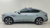 Used 2025 Genesis GV80 3.5T e-SC image 3