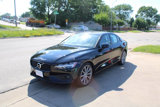 Used 2021 Volvo S60 T6 Momentum image 4