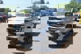 New 2025 Ford Expedition Platinum w/ Stealth Appearance Package image 6