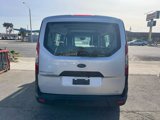 Used 2021 Ford Transit Connect XL image 5