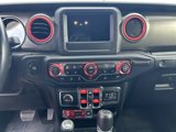 Used 2019 Jeep Wrangler Unlimited Rubicon w/ Cold Weather Group image 5