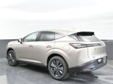 New 2025 Nissan Murano SL image 3