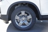 New 2025 Honda Ridgeline TrailSport image 5