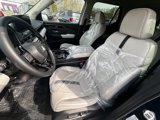 New 2026 Honda Passport RTL image 4