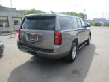 Used 2019 Chevrolet Suburban LT w/ Luxury Package image 5