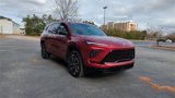 New 2025 Buick Enclave Sport Touring w/ Super Cruise Package image 2