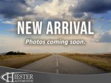 New 2025 Chevrolet Silverado 2500 LTZ w/ Trail Boss Package image 2