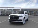 New 2025 Lincoln Navigator Black Label image 2