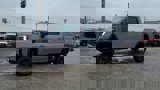 New 2025 GMC Sierra 3500 AT4 w/ AT4 Premium Plus Package image 4