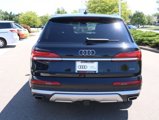 New 2025 Audi Q7 3.0T Premium Plus image 4