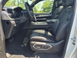 New 2025 Jeep Wagoneer 4WD w/ Convenience Group I image 3