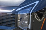 New 2026 Kia Sportage EX image 5