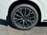 New 2025 MAZDA CX-70 3.3 Turbo S w/ Premium Plus image 4