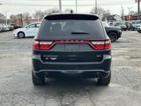 Certified 2023 Dodge Durango GT image 5