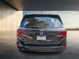 New 2025 Honda Odyssey Elite image 4