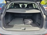 New 2025 Audi Q6 e-tron Premium Plus image 5