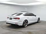 Used 2019 Audi S5 Premium Plus w/ Premium Plus image 5