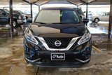 Used 2018 Nissan Murano S w/ Cargo Package image 2