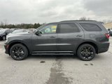 New 2025 Dodge Durango GT image 5