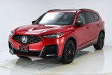 Certified 2025 Acura MDX A-Spec image 3