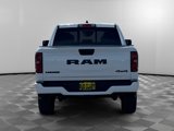 New 2025 RAM 1500 Laramie image 5
