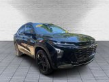 New 2025 Chevrolet Trax ACTIV image 2