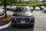 Used 2024 Audi Q3 2.0T Premium image 3