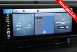 New 2025 Jeep Gladiator Mojave image 5