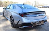 Certified 2024 Hyundai Sonata SEL w/ Convenience Package image 5
