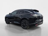 New 2025 Nissan Murano Platinum w/ Cargo Package image 5