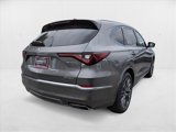 New 2026 Acura MDX SH-AWD w/ Advance Package image 2