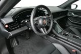New 2025 Porsche Taycan 4S image 4