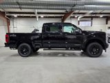 New 2025 Ford F350 Lariat w/ Lariat Ultimate Package image 5
