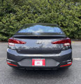 Used 2020 Hyundai Elantra SE image 6