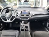 Used 2022 Nissan Altima 2.5 S image 5