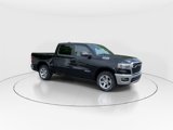 New 2025 RAM 1500 Big Horn image 2