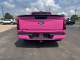 New 2025 Ford F150 XL image 6