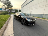 Used 2016 Honda Accord LX image 3
