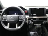 New 2025 Toyota Tacoma TRD Off-Road image 5