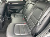 Certified 2022 MAZDA CX-5 AWD 2.5 S w/ Premium Package image 4