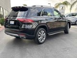 Used 2021 Mercedes-Benz GLE 350 image 5