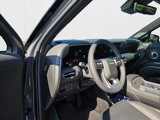 New 2026 Hyundai Palisade Calligraphy image 3