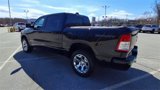 Certified 2022 RAM 1500 Big Horn image 6