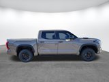 New 2025 Toyota Tundra TRD Pro image 4