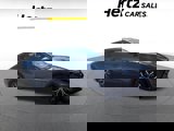 View Video