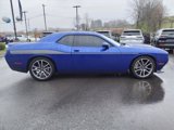 Used 2022 Dodge Challenger R/T w/ Plus Package image 3